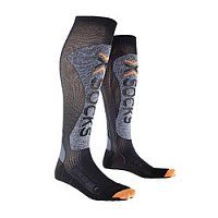 X-Socks Ski Energizer Light    