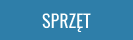 sprzęt