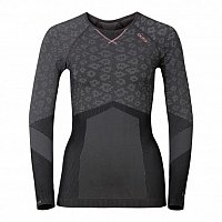 Odlo Bielizna Odlo Blackcomb Evolution Warm