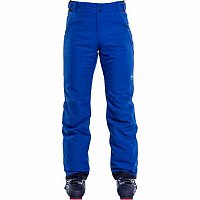 Rossignol Męskie spodnie narciarskie Rossignol VELOCITY PANT