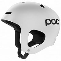 Poc Kask narciarski POC Auric