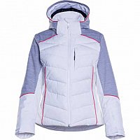 Damska kurtka narciarska Rossignol W Breezy Jacket