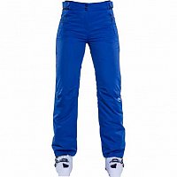 Damskie spodnie narciarskie Rossignol W Moonrise Pant