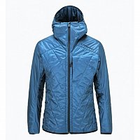 Męska kurtka Peak Performance Heli Liner Jacket