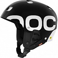 Kask narciarski POC Receptor Backcountry MIPS