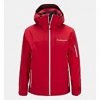 Męska kurtka narciarska Peak Performance Maroon 2 Jacket