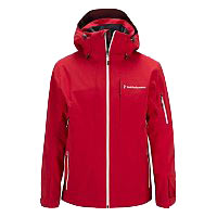 Męska kurtka narciarska Peak Performance Maroon 2 Jacket