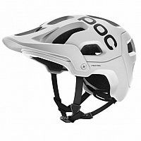 Kask POC Tectal