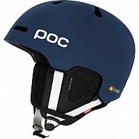 Kask narciarski POC Fornix