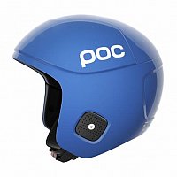 Kask narciarski POC Skull Orbic X SPIN