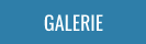 galerie