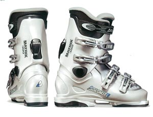 Dolomite Matrix 300 L