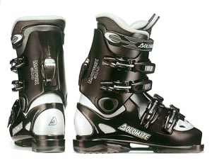 Dolomite Matrix 500 L