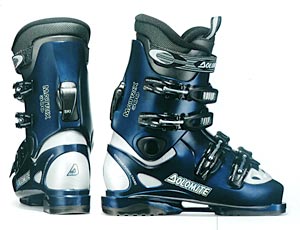 Dolomite Matrix 500