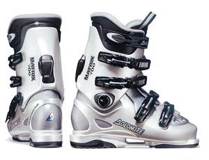 Dolomite Matrix 700 L