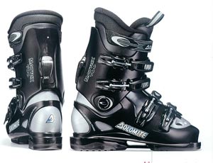 Dolomite Matrix 700
