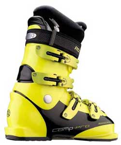 Rossignol Comp PRO