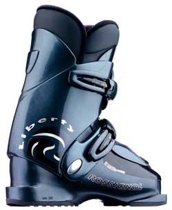 Rossignol Liberty 3 Lady