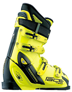 Rossignol Race 2
