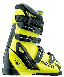 Rossignol Race 3 Lady