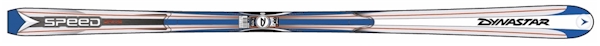 narty Dynastar Speed Drive narty Dynastar Speed Drive