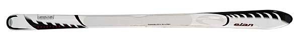 Elan Whistler 7.0