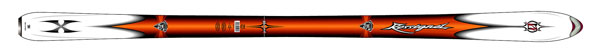 Rossignol Bandit X