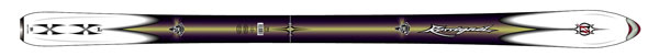 Rossignol Bandit XX L