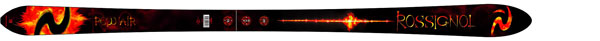 Rossignol Pow Air