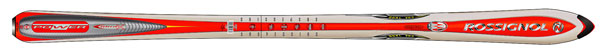 Rossignol T-Power Cobra X