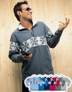 Loffler L 571 4 HR - golf