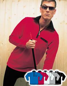 Loffler L 574 4 - golf