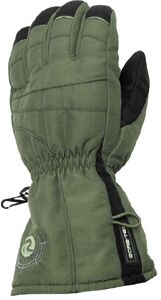 Rossignol Alpin GTX