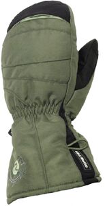 Rossignol Alpin MITT