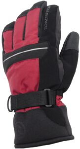 Rossignol Carving GTX