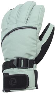 Rossignol Diva
