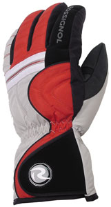 Rossignol Dual