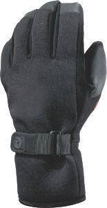 Rossignol Free Style