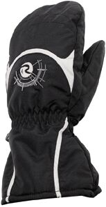 Rossignol Igloo M