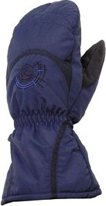 Rossignol Igloo