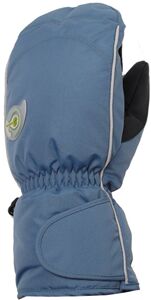 Rossignol Miss M