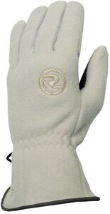 Rossignol Polaire