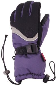 Rossignol Pro Vario