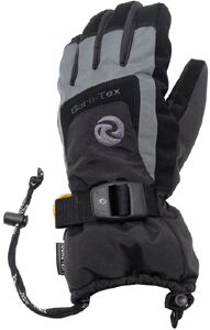 Rossignol Rider GTX