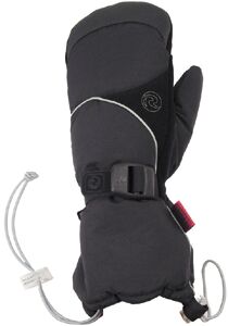 Rossignol Roc M