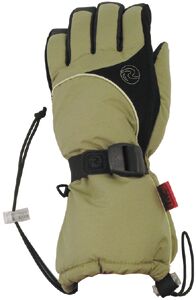 Rossignol Roc