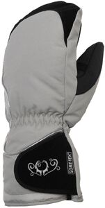 Rossignol Saphir GTX M