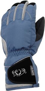 Rossignol Saphir GTX