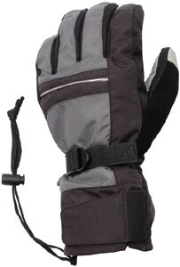 Rossignol Score