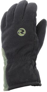 Rossignol Ski Rando WS